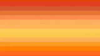 Назван самый модный цвет весны