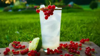 Лучший продукт для заедания стресса назвал психотерапевт