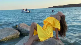 Сколько будет стоить отдых на озере Балхаш в 2022 году