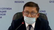 Главный эколог Актюбинской области осужден за взятку - Антикор