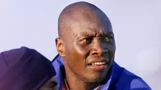 Бывший полузащитник "Реала" и "Наполи" скончался после автокатастрофы