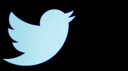 Владеющий крупной долей Twitter саудовский принц отказал Маску в покупке соцсети