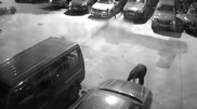 Мужчина воровал автономера и требовал за них выкуп в Алматы
