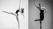 10 звезд мирового балета выступят на фестивале Ballet Globe в Алматы