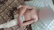 "Из детсада на операцию". Стала известна причина тяжелых травм мальчика в Туркестанской области