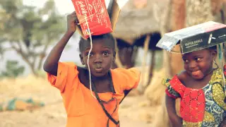 Нигерия проведет первую за 17 лет перепись населения