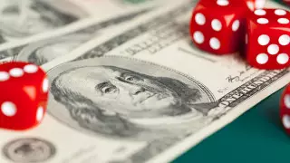 Заместителя главы ДЧС Алматинской области заподозрили в коррупции