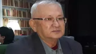 Пропавшего два года назад бизнесмена нашли мертвым в Кызылординской области