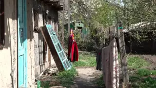 Выяснились подробности изнасилования 4-летней девочки в Есике