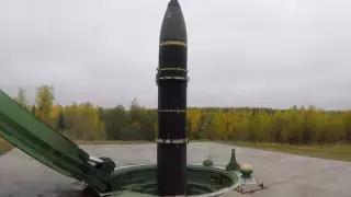 Зеленский и ЦРУ предупредили мир об угрозе ядерного удара со стороны России