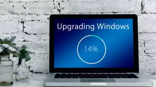 Обновление Windows сломало браузеры пользователей
