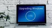 Обновление Windows сломало браузеры пользователей