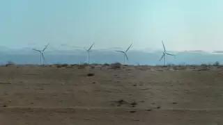 Штормовое предупреждение объявлено в Нур-Султане и 5 регионах