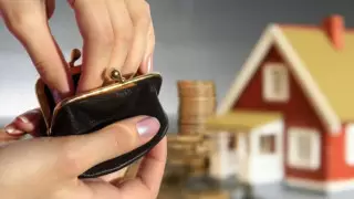 После проверки прокуратуры тарифы на комуслуги снизили в Актобе