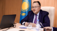 "Казахтелеком" создаст единую площадку межоператорского взаимодействия