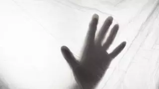 Загадочную болезнь обнаружили у детей в Европе и США