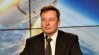 Илон Маск раскритиковал совет директоров Twitter