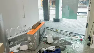 МВД: 255 уголовных дел по январским событиям направлено в суд