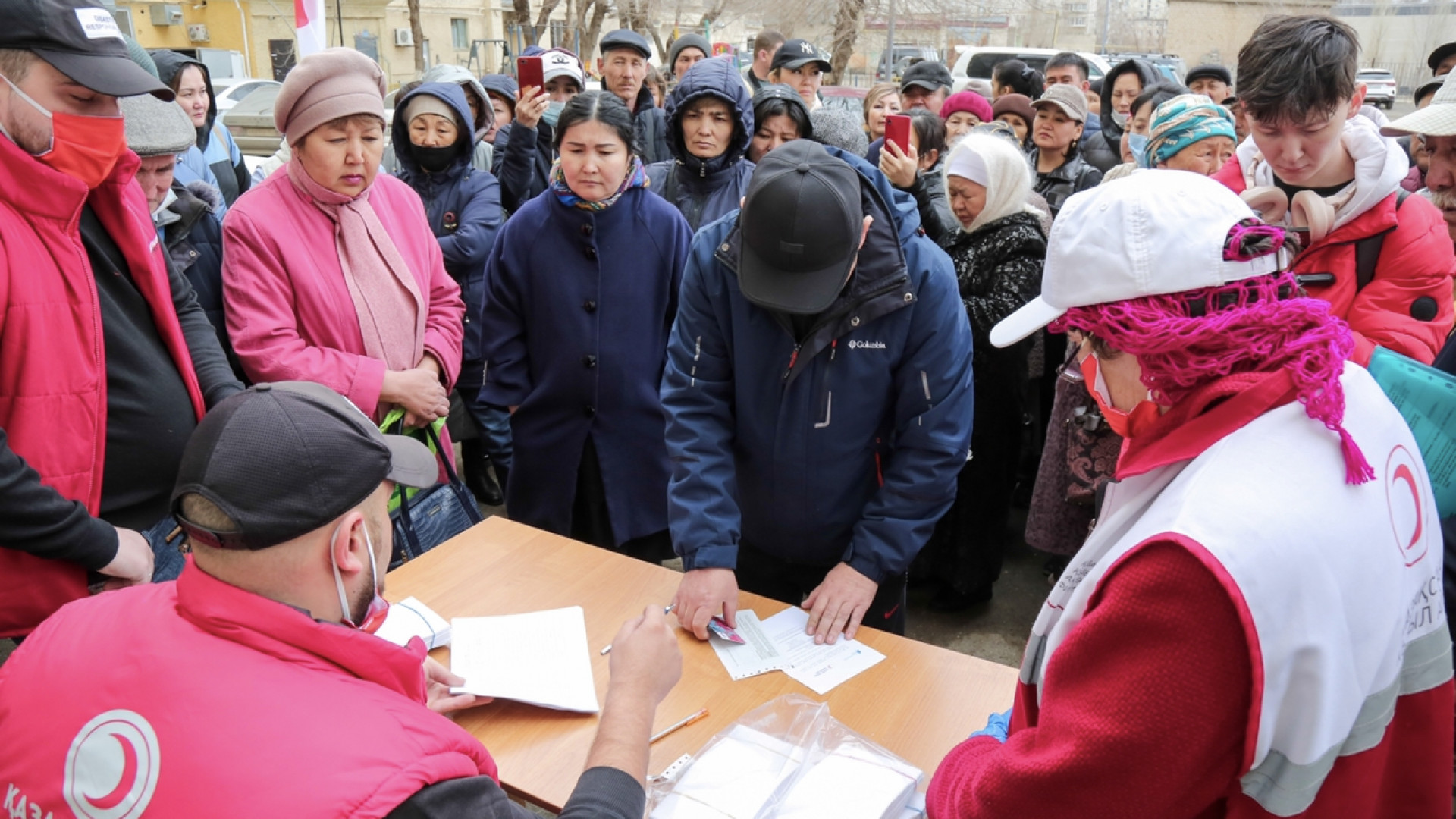 110 миллионов тенге в рублях