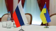 ООН предложила провести новые переговоры между Украиной и Россией