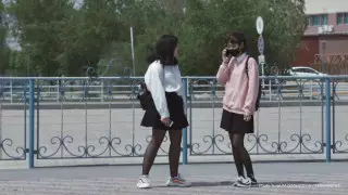 11 заболевших коронавирусом зарегистрировано за сутки в Казахстане