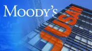 Moody’s подтвердило рейтинги Jusan Bank  на уровне B1 с прогнозом "стабильный"