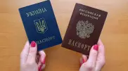 Приток граждан России в Казахстан увеличился в 2 раза - КНБ