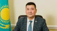 Экс-аким Жанаозена Максат Ибагаров возглавил "Озенмунайгаз"