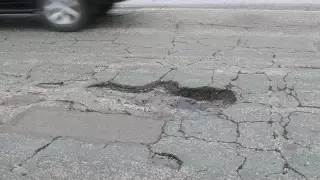 Дорожники объяснили выделение 20,4 миллиарда тенге на ремонт трассы в ЗКО