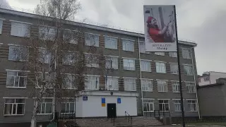 Студенты рудненского колледжа массово отравились в столовой