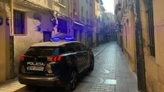 Бывшего топ-менеджера "Новатэка" с семьей нашли мертвыми в Испании