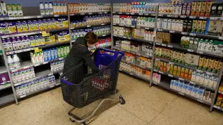 Еврозона зафиксировала рекордную инфляцию в марте