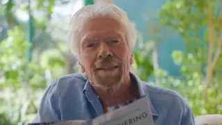 Миллиардер назвал способ снизить зависимость Европы от российской нефти