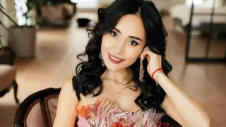 Пользователи подвергли жесткой критике Instagram-звезду Супермамаситу