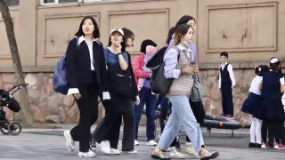 Менее 10 случаев коронавируса выявили за сутки в Казахстане