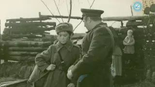 "Прочти и передай другому". Листовку о Маншук Маметовой 1944 года подарили казахской общине