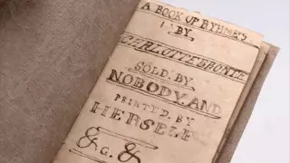 Редкую миниатюрную книгу выставили на продажу за 1,25 миллиона долларов