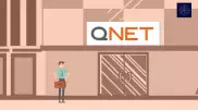 АФМ начало расследование деятельности QNET в Акмолинской области