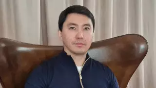 Призывал объединиться вокруг Дикого Армана - прокуратура о задержании Кайрата Кудайбергена