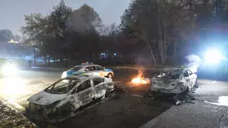 Январские события: еще 13 семей случайных жертв получили выплаты из "Қазақстан халқына"