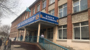 Пристававшего к третьекласснице гражданина Германии депортируют из Казахстана