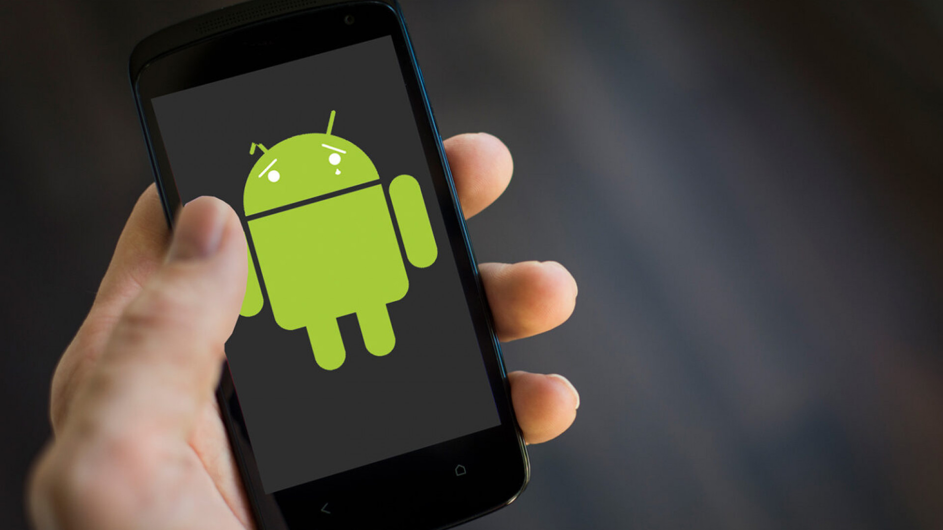 Google неперепрошитые смартфоны на android. Android смартфон. Старые андроид смартфоны. Опасные андроиды. Чистка смартфона андроид.