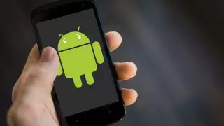 Android-смартфоны научились взламывать через музыку
