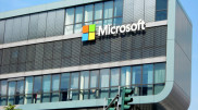 Microsoft изобрела перчатку для виртуальной реальности