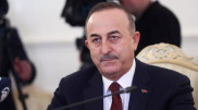 Турция закрыла небо для российских самолетов, направляющихся в Сирию