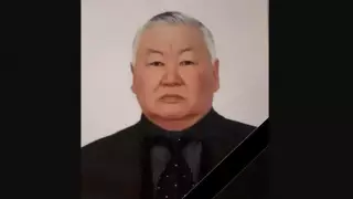 Умер известный казахстанский врач