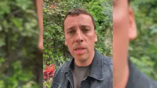 "Это снова не мы?" Максим Галкин возмущенно отреагировал на удары по Одессе