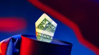 Цены на нефть упали на фоне снижения потребления в Китае