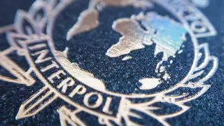 Интерпол Казахстана задержал беглого контрабандиста в Бишкеке