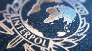 Интерпол Казахстана задержал беглого контрабандиста в Бишкеке